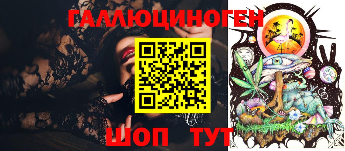 Псилоцибиновые грибы Psilocybine cubensis Аргун
